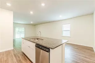 3156 Baylor Cir, McDonough, GA 30253 - Photo 14