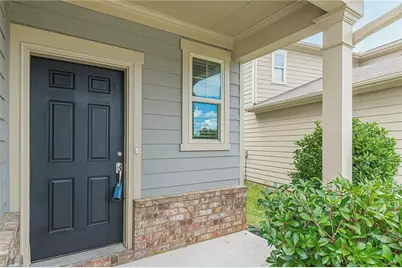 3156 Baylor Circle, McDonough, GA 30253 - Photo 4