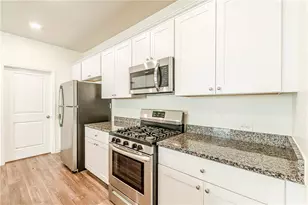 3156 Baylor Cir, McDonough, GA 30253 - Photo 12