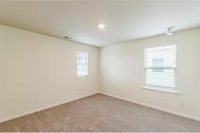 3156 Baylor Circle, McDonough, GA 30253 - Photo 52