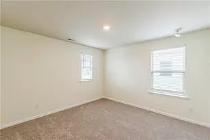 3156 Baylor Cir, McDonough, GA 30253 - Photo 52