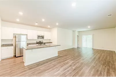 3156 Baylor Circle, McDonough, GA 30253 - Photo 8