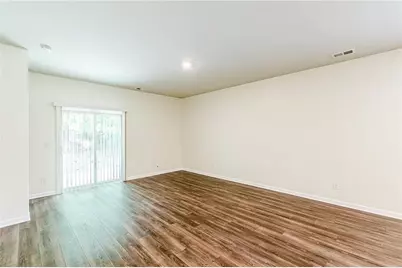 3156 Baylor Circle, McDonough, GA 30253 - Photo 22