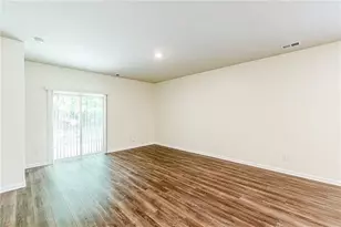 3156 Baylor Cir, McDonough, GA 30253 - Photo 22