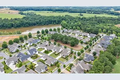 1911 Bent Pine Park, Statham, GA 30666 - Photo 48