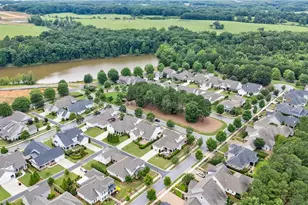 1911 Bent Pine Park, Statham, GA 30666 - Photo 48