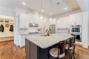 1911 Bent Pine Park, Statham, GA 30666 - Photo 16