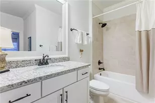 1911 Bent Pine Park, Statham, GA 30666 - Photo 40