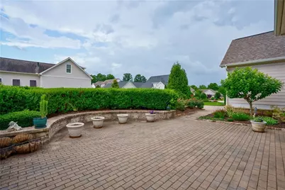 1911 Bent Pine Park, Statham, GA 30666 - Photo 44