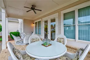 1911 Bent Pine Park, Statham, GA 30666 - Photo 42