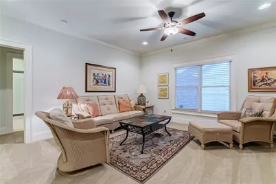 1911 Bent Pine Park, Statham, GA 30666 - Photo 34