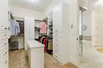 1911 Bent Pine Park, Statham, GA 30666 - Photo 26