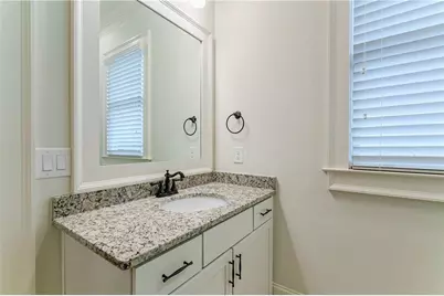 1911 Bent Pine Park, Statham, GA 30666 - Photo 32