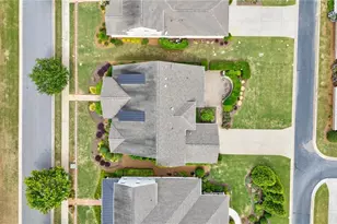 1911 Bent Pine Park, Statham, GA 30666 - Photo 52