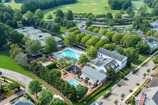 1911 Bent Pine Park, Statham, GA 30666 - Photo 50