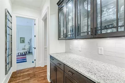 1911 Bent Pine Park, Statham, GA 30666 - Photo 12