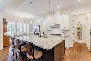 1911 Bent Pine Park, Statham, GA 30666 - Photo 18