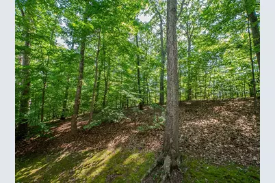 7470 Princeton Trace, Atlanta, GA 30328 - Photo 46