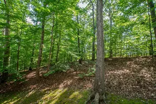 7470 Princeton Trace, Atlanta, GA 30328 - Photo 46