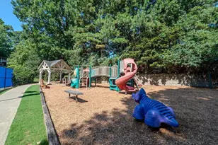 7470 Princeton Trace, Atlanta, GA 30328 - Photo 36