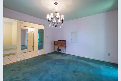 7470 Princeton Trace, Atlanta, GA 30328 - Photo 8