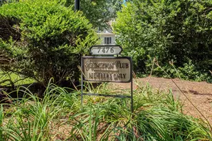 7470 Princeton Trace, Atlanta, GA 30328 - Photo 34