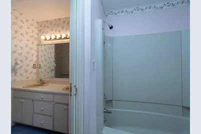 7470 Princeton Trace, Atlanta, GA 30328 - Photo 24