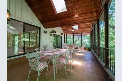 7470 Princeton Trace, Atlanta, GA 30328 - Photo 14