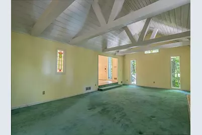 7470 Princeton Trace, Atlanta, GA 30328 - Photo 4