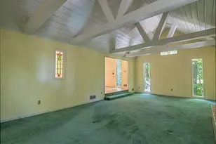 7470 Princeton Trace, Atlanta, GA 30328 - Photo 4