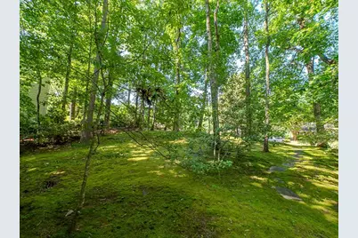 7470 Princeton Trace, Atlanta, GA 30328 - Photo 52