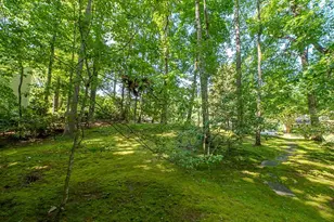 7470 Princeton Trace, Atlanta, GA 30328 - Photo 52
