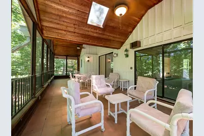 7470 Princeton Trace, Atlanta, GA 30328 - Photo 16