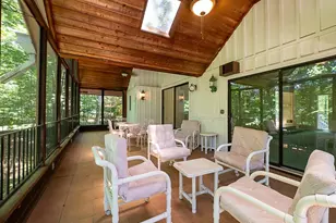 7470 Princeton Trace, Atlanta, GA 30328 - Photo 16