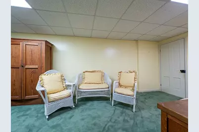 7470 Princeton Trace, Atlanta, GA 30328 - Photo 26