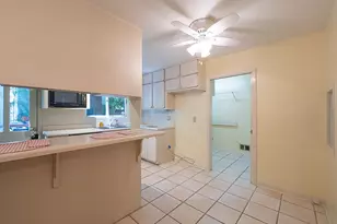 7470 Princeton Trace, Atlanta, GA 30328 - Photo 10