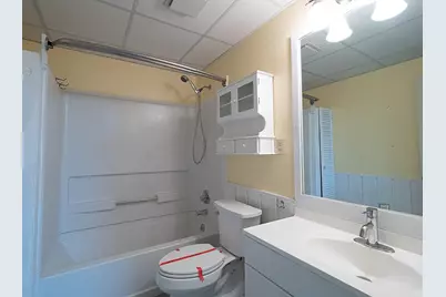 7470 Princeton Trace, Atlanta, GA 30328 - Photo 28