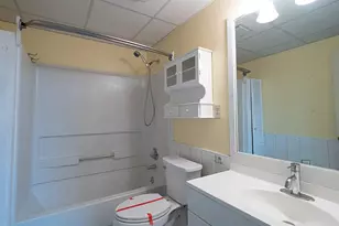 7470 Princeton Trace, Atlanta, GA 30328 - Photo 28