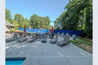 7470 Princeton Trace, Atlanta, GA 30328 - Photo 38