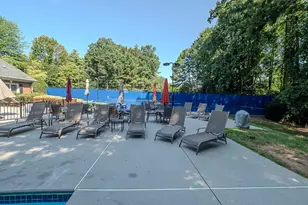 7470 Princeton Trace, Atlanta, GA 30328 - Photo 38