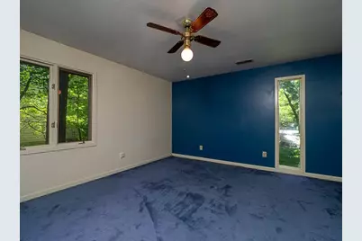 7470 Princeton Trace, Atlanta, GA 30328 - Photo 22