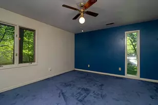 7470 Princeton Trace, Atlanta, GA 30328 - Photo 22