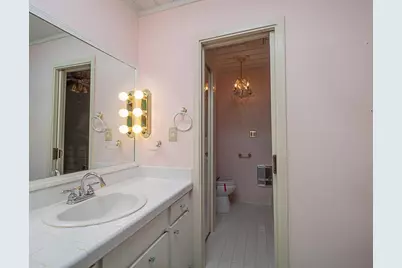 7470 Princeton Trace, Atlanta, GA 30328 - Photo 20