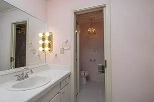 7470 Princeton Trace, Atlanta, GA 30328 - Photo 20