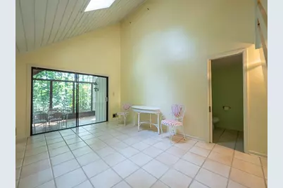 7470 Princeton Trace, Atlanta, GA 30328 - Photo 2