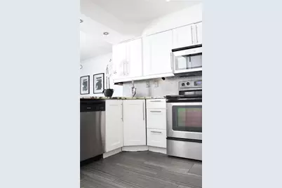 2870 Pharr Ct S NW #2507, Atlanta, GA 30305 - Photo 8