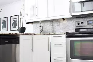 2870 Pharr Ct S NW, Atlanta, GA 30305 - Photo 8