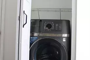 2870 Pharr Ct S NW, Atlanta, GA 30305 - Photo 14