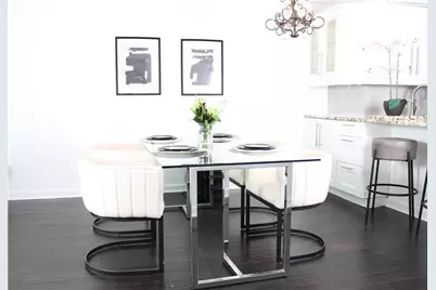 2870 Pharr Ct S NW #2507, Atlanta, GA 30305 - Photo 4