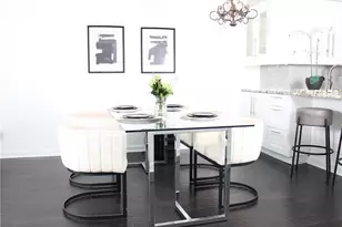 2870 Pharr Ct S NW, Atlanta, GA 30305 - Photo 4